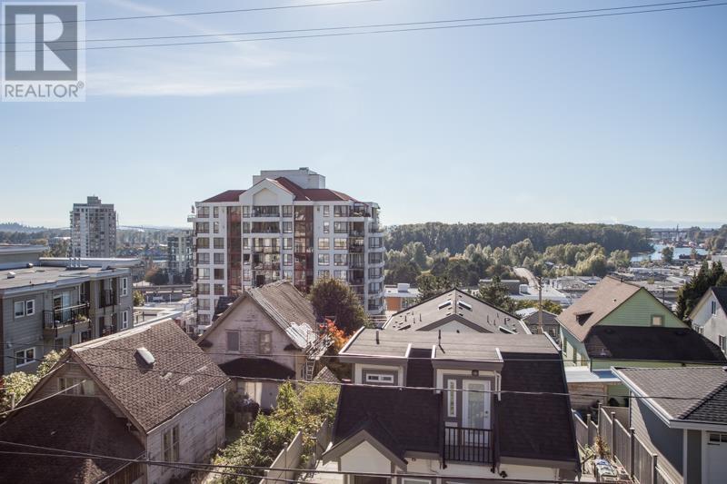 308 230 Mowat Street, New Westminster, British Columbia  V3M 4B2 - Photo 25 - R2823722