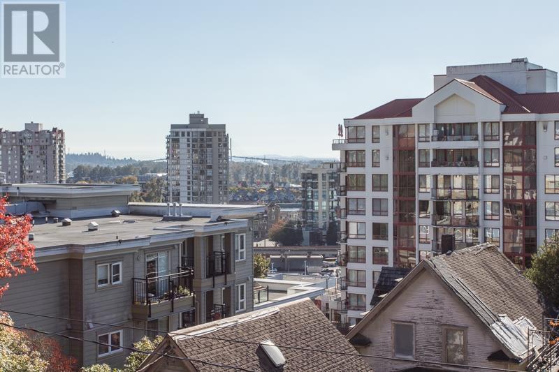 308 230 Mowat Street, New Westminster, British Columbia  V3M 4B2 - Photo 26 - R2823722