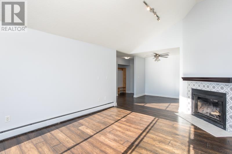 308 230 Mowat Street, New Westminster, British Columbia  V3M 4B2 - Photo 3 - R2823722
