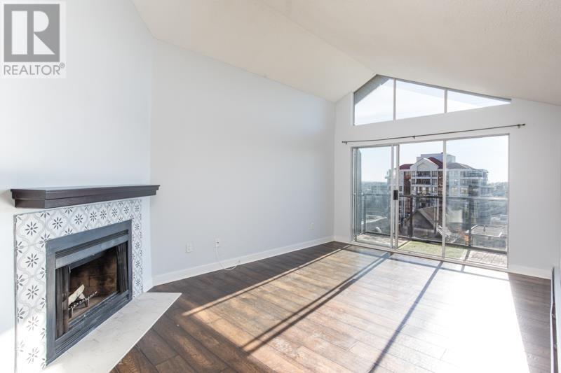 308 230 Mowat Street, New Westminster, British Columbia  V3M 4B2 - Photo 5 - R2823722