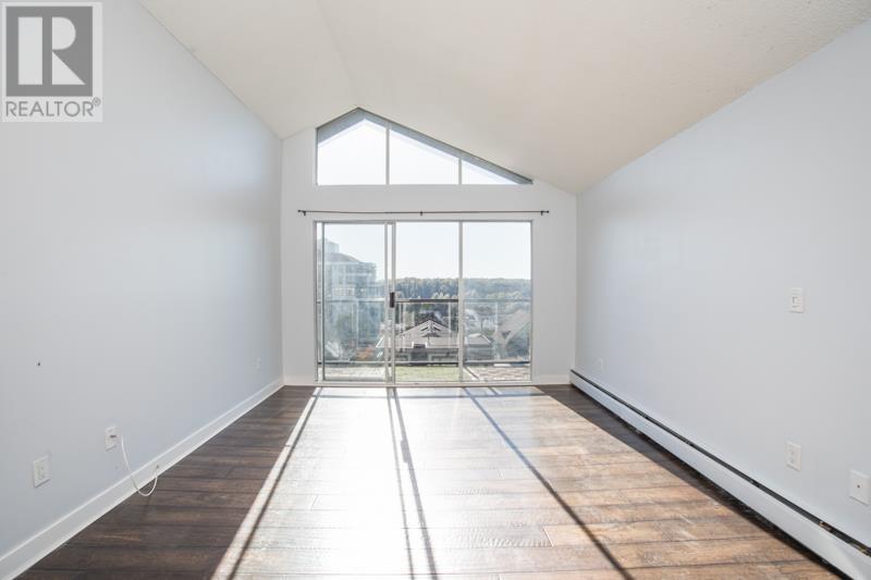 308 230 Mowat Street, New Westminster, British Columbia  V3M 4B2 - Photo 6 - R2823722