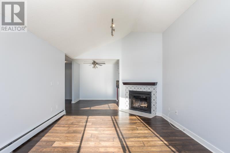 308 230 Mowat Street, New Westminster, British Columbia  V3M 4B2 - Photo 7 - R2823722