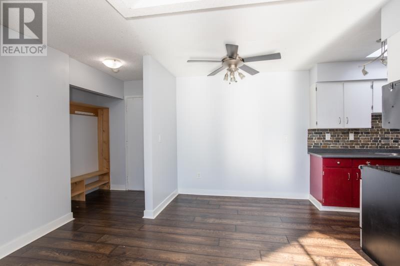 308 230 Mowat Street, New Westminster, British Columbia  V3M 4B2 - Photo 8 - R2823722