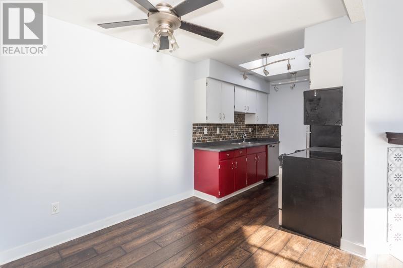 308 230 Mowat Street, New Westminster, British Columbia  V3M 4B2 - Photo 9 - R2823722