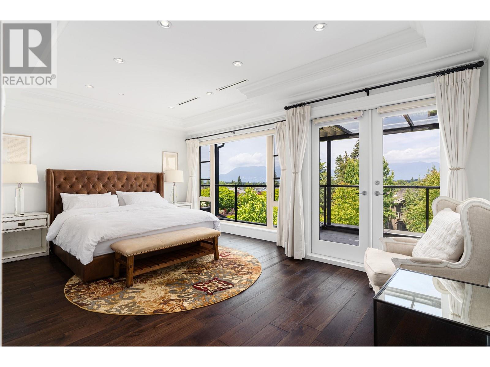 2576 Edgar Crescent, Vancouver, British Columbia  V6L 2G4 - Photo 12 - R2823422