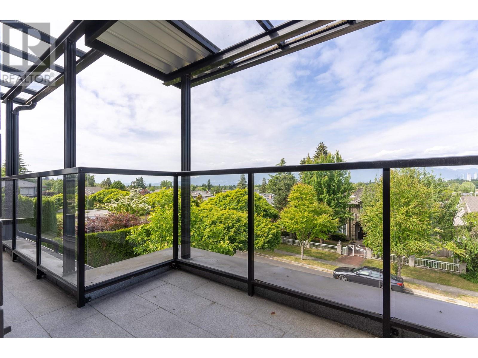 2576 Edgar Crescent, Vancouver, British Columbia  V6L 2G4 - Photo 14 - R2823422