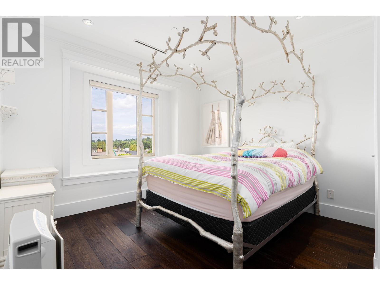 2576 Edgar Crescent, Vancouver, British Columbia  V6L 2G4 - Photo 15 - R2823422