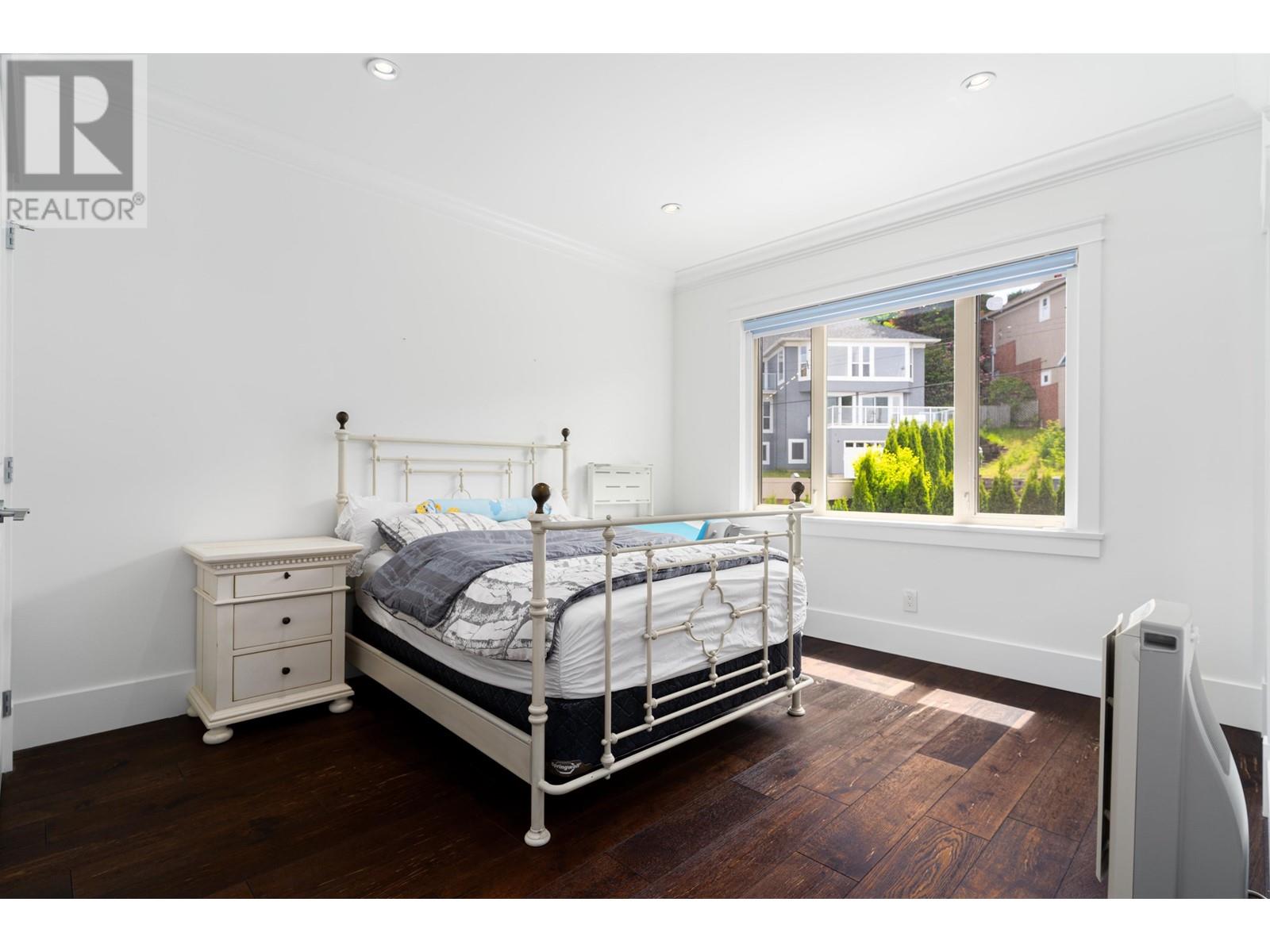 2576 Edgar Crescent, Vancouver, British Columbia  V6L 2G4 - Photo 16 - R2823422