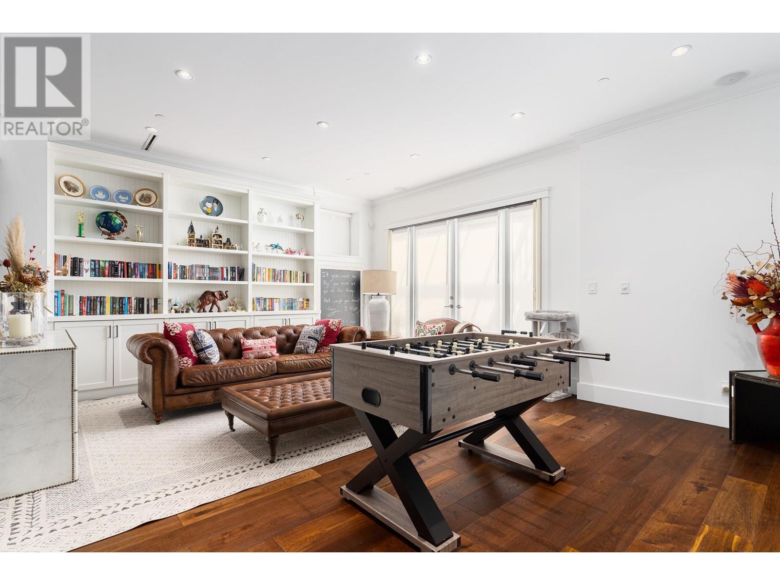 2576 Edgar Crescent, Vancouver, British Columbia  V6L 2G4 - Photo 17 - R2823422