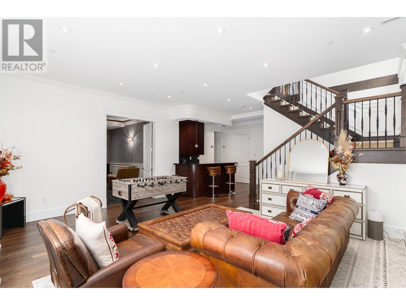 2576 Edgar Crescent, Vancouver, British Columbia  V6L 2G4 - Photo 18 - R2823422