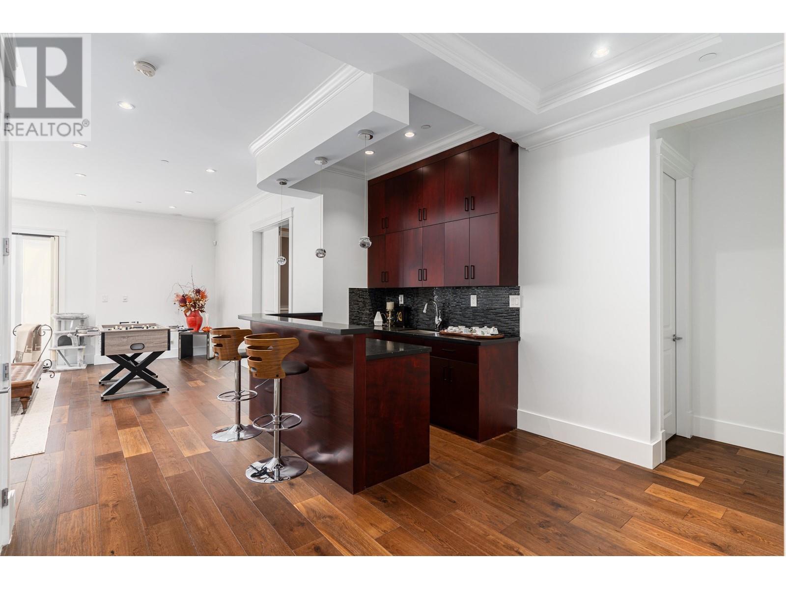 2576 Edgar Crescent, Vancouver, British Columbia  V6L 2G4 - Photo 19 - R2823422