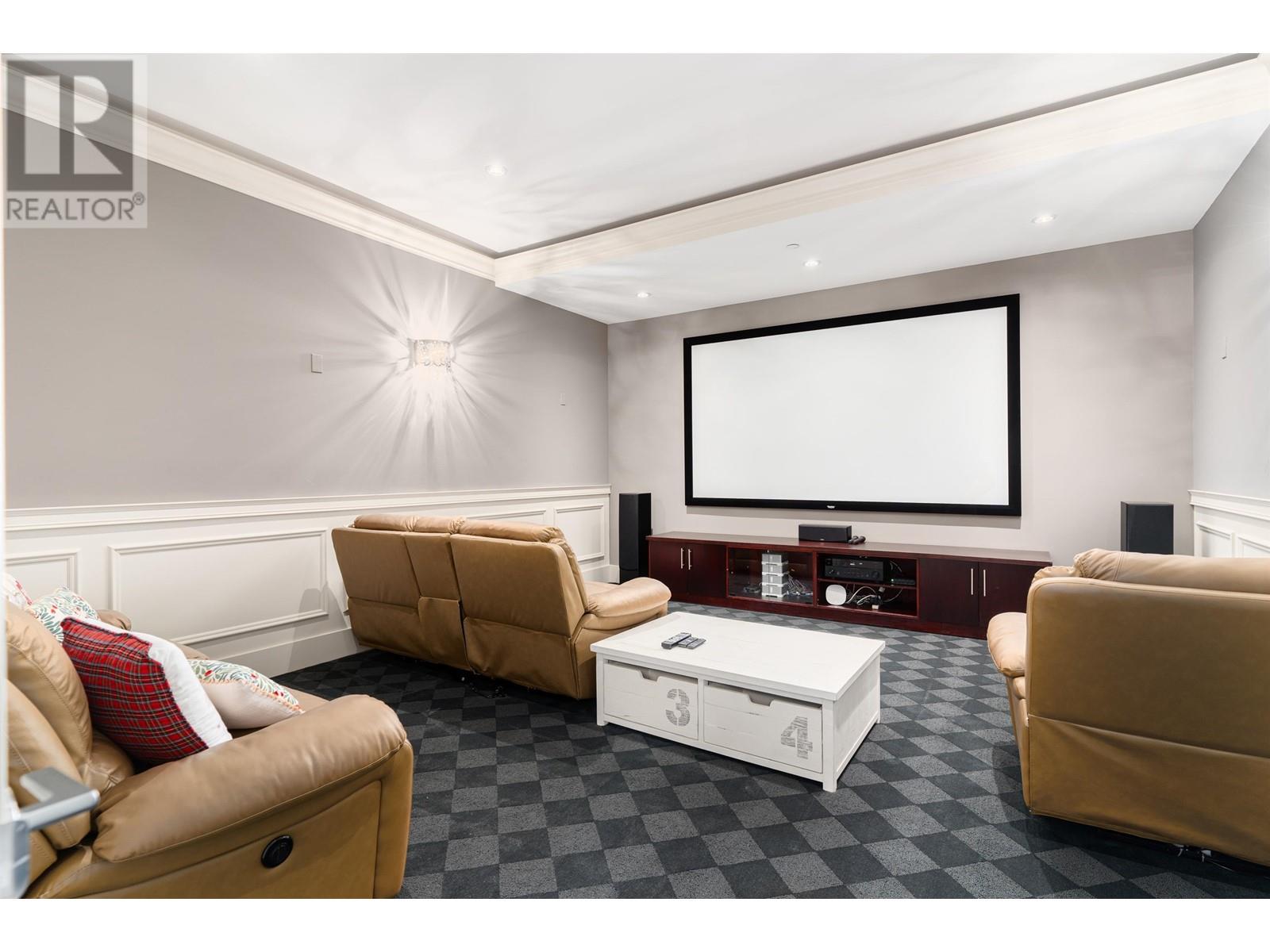 2576 Edgar Crescent, Vancouver, British Columbia  V6L 2G4 - Photo 20 - R2823422