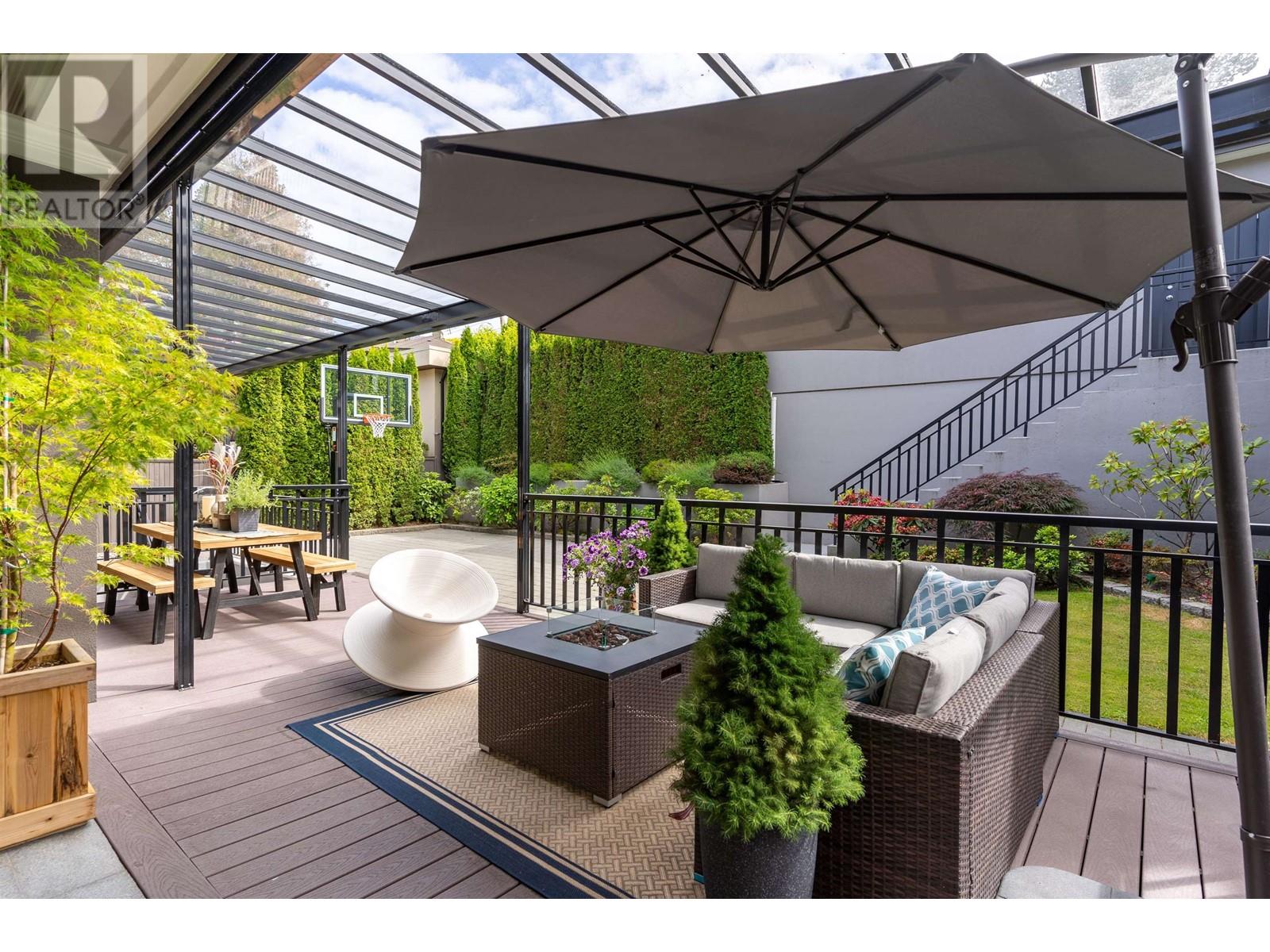 2576 Edgar Crescent, Vancouver, British Columbia  V6L 2G4 - Photo 22 - R2823422