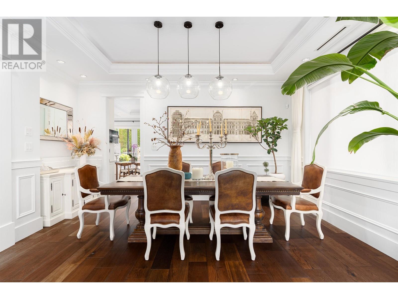 2576 Edgar Crescent, Vancouver, British Columbia  V6L 2G4 - Photo 3 - R2823422