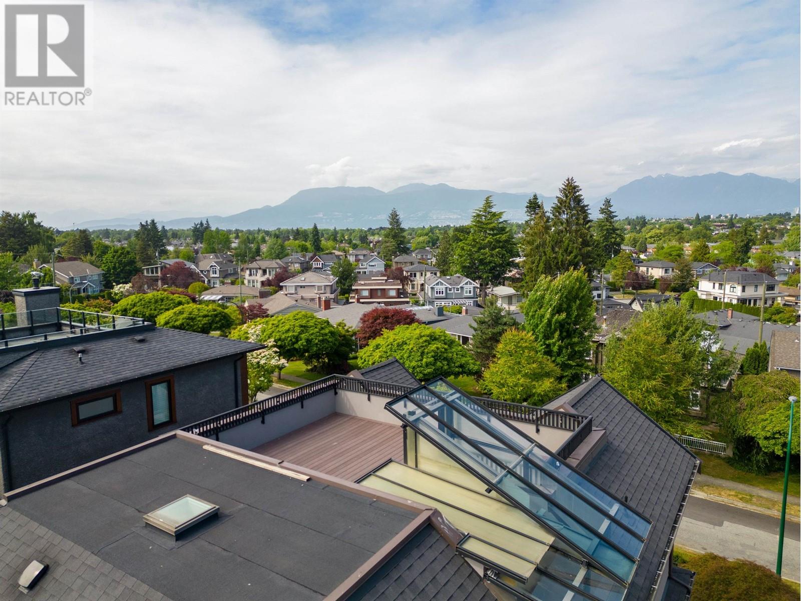 2576 Edgar Crescent, Vancouver, British Columbia  V6L 2G4 - Photo 30 - R2823422