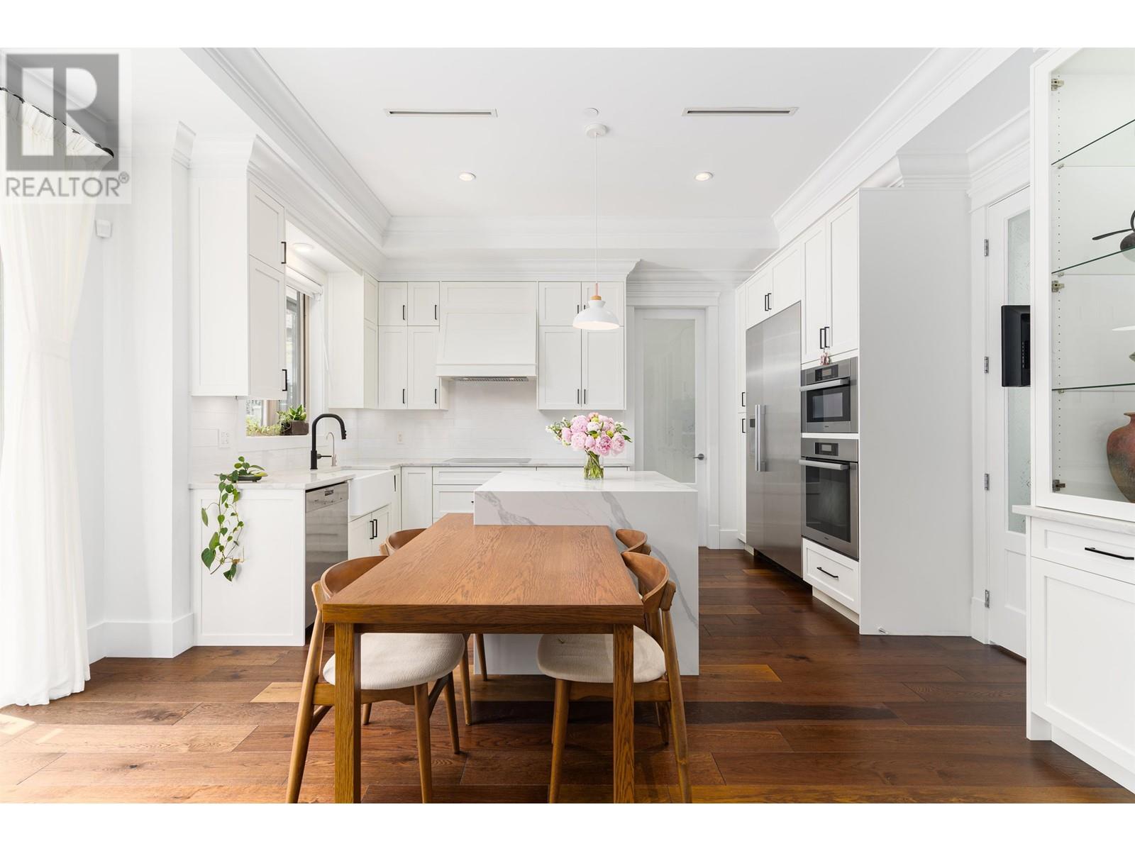 2576 Edgar Crescent, Vancouver, British Columbia  V6L 2G4 - Photo 7 - R2823422