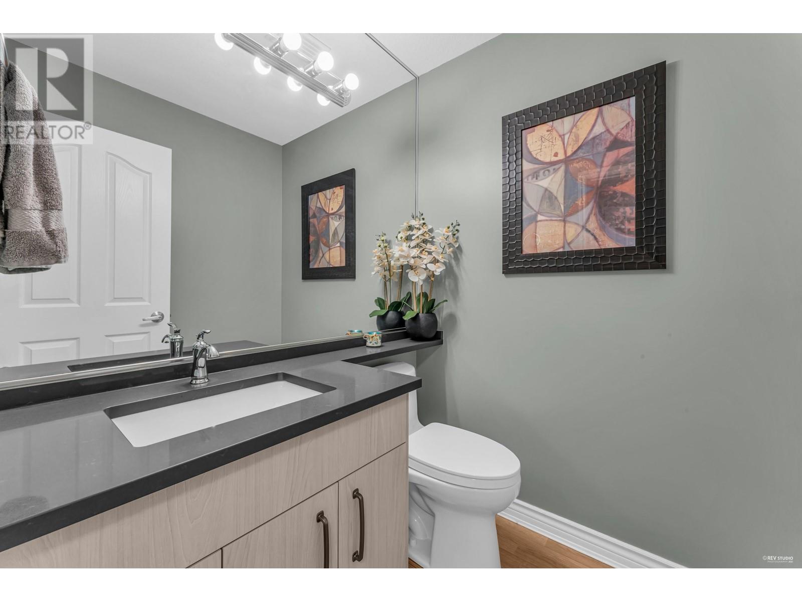 1910 Colodin Close, Port Coquitlam, British Columbia  V3C 6K6 - Photo 12 - R2823637