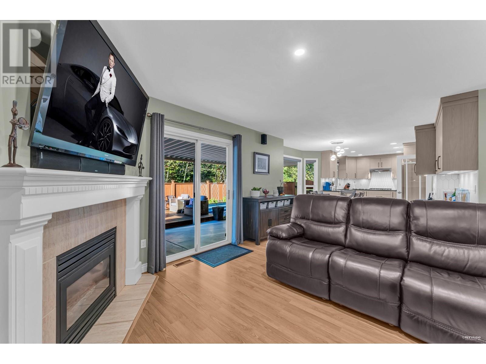 1910 Colodin Close, Port Coquitlam, British Columbia  V3C 6K6 - Photo 15 - R2823637