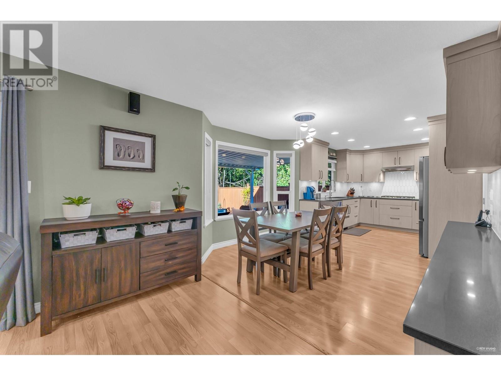 1910 Colodin Close, Port Coquitlam, British Columbia  V3C 6K6 - Photo 17 - R2823637