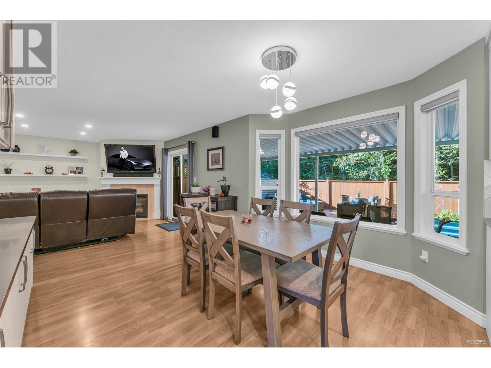 1910 Colodin Close, Port Coquitlam, British Columbia  V3C 6K6 - Photo 18 - R2823637