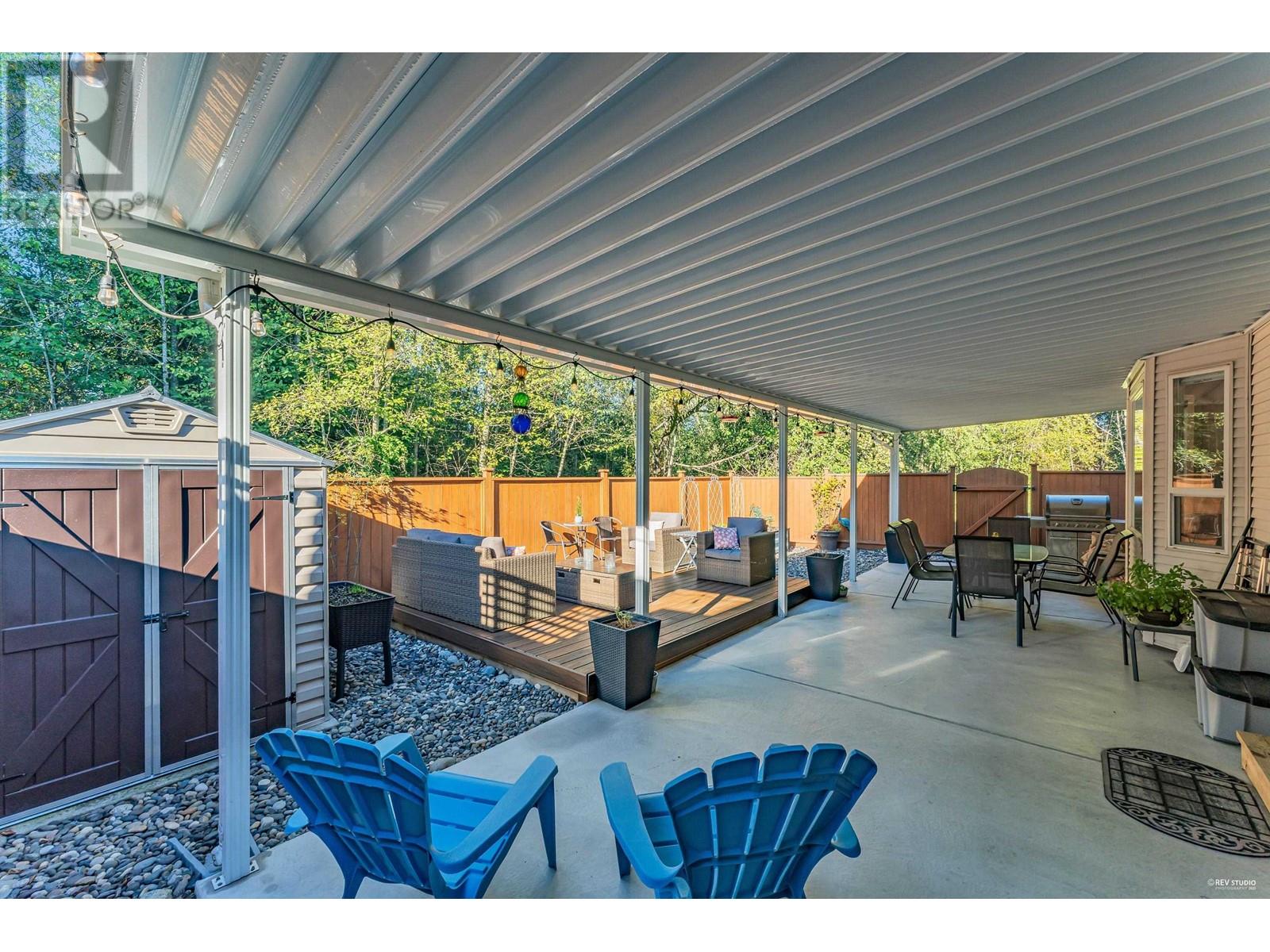 1910 Colodin Close, Port Coquitlam, British Columbia  V3C 6K6 - Photo 25 - R2823637