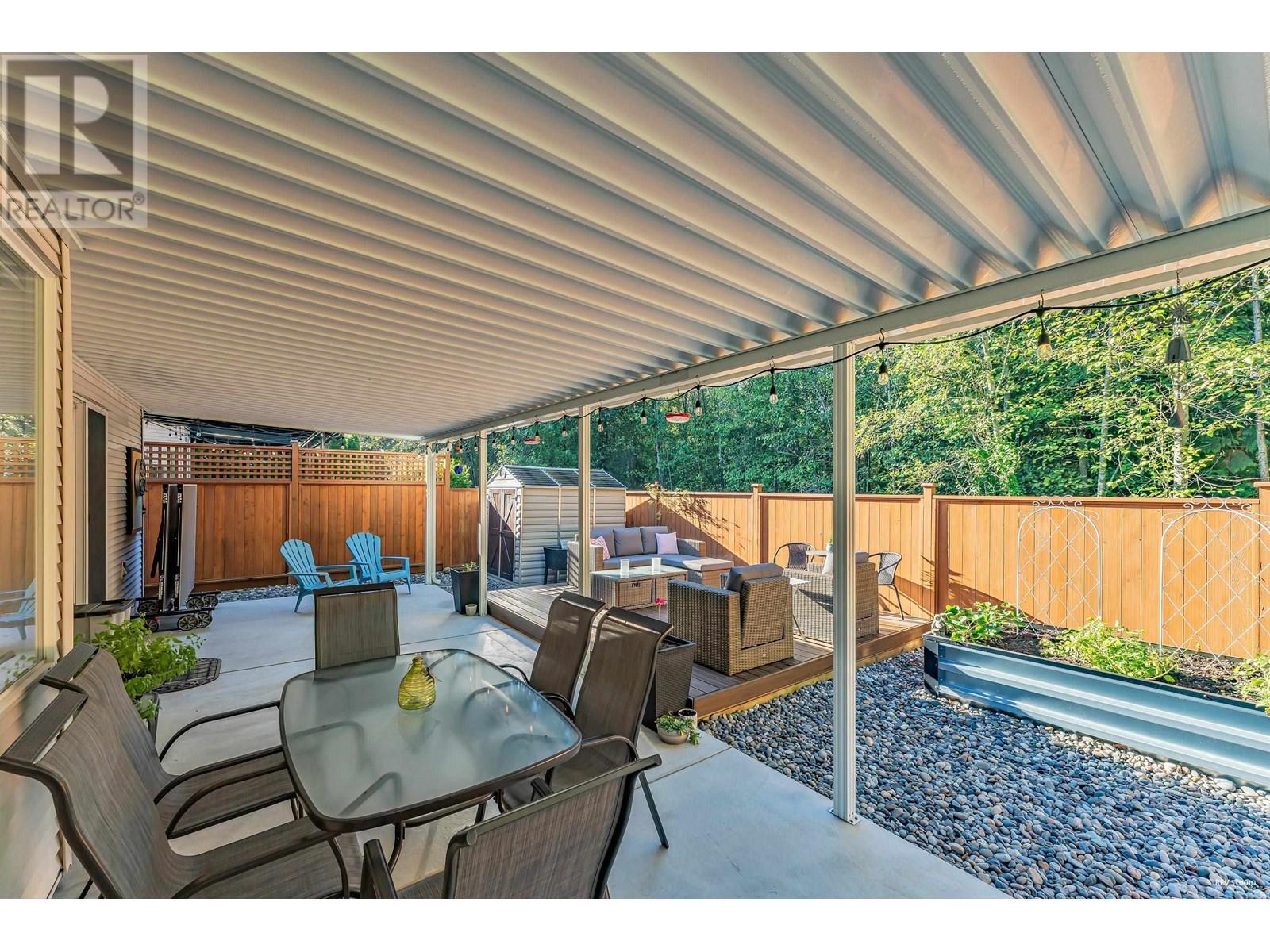 1910 Colodin Close, Port Coquitlam, British Columbia  V3C 6K6 - Photo 27 - R2823637