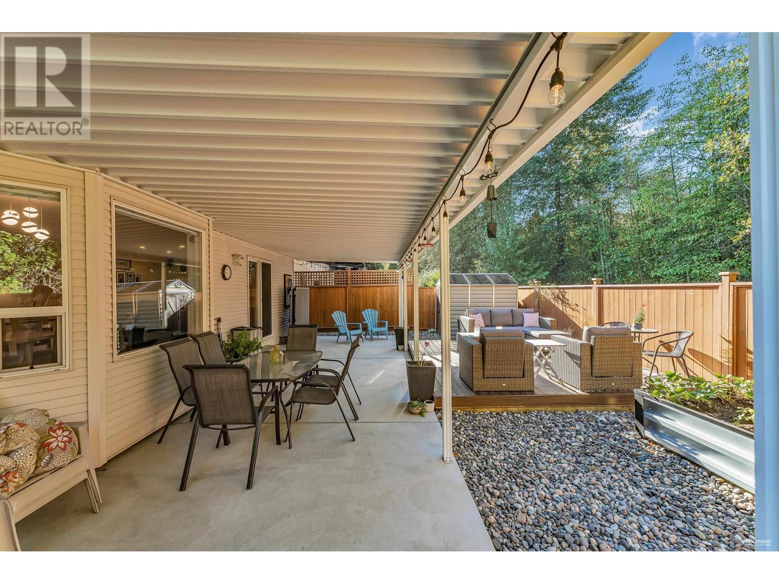 1910 Colodin Close, Port Coquitlam, British Columbia  V3C 6K6 - Photo 28 - R2823637