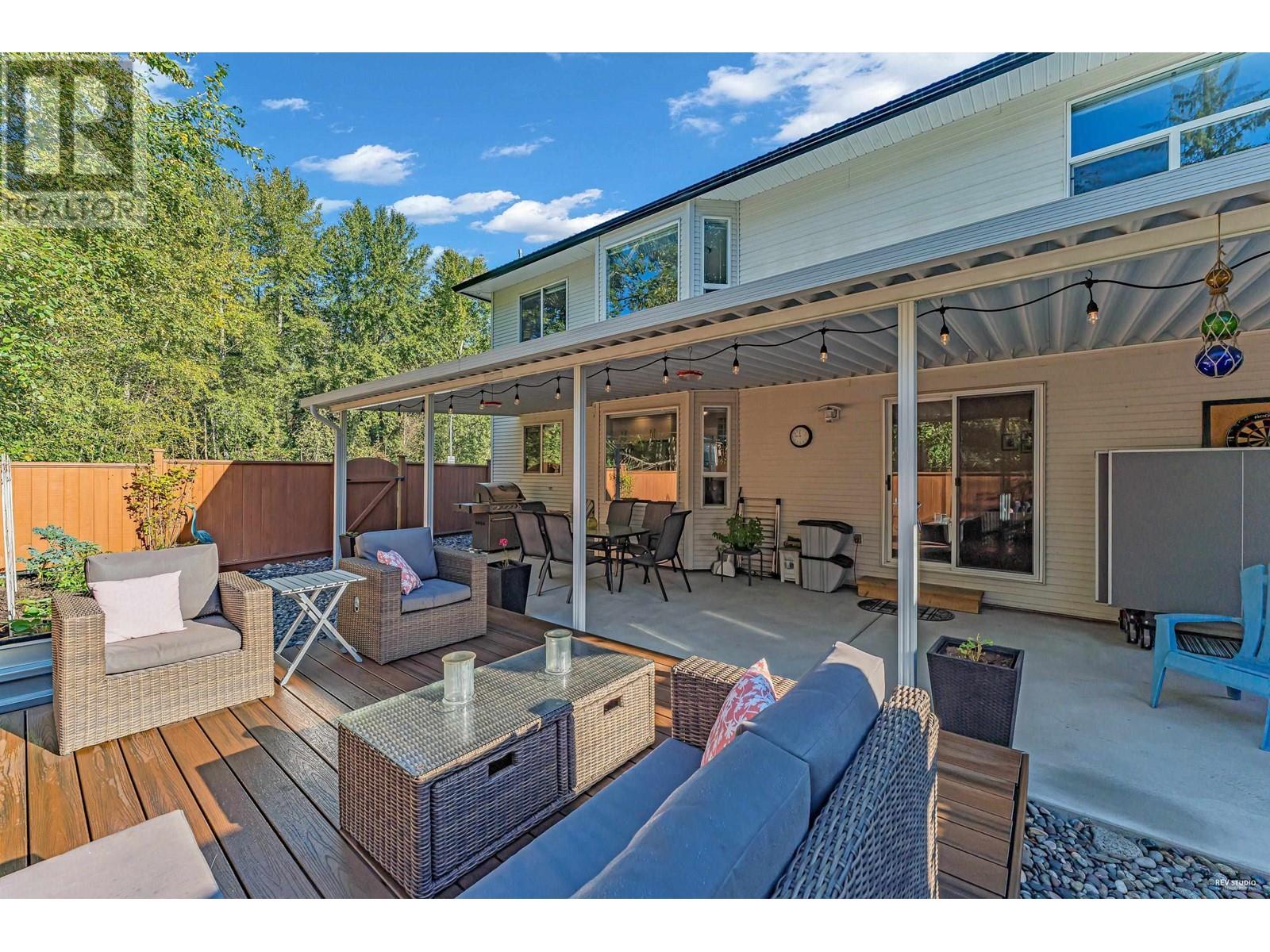 1910 Colodin Close, Port Coquitlam, British Columbia  V3C 6K6 - Photo 29 - R2823637