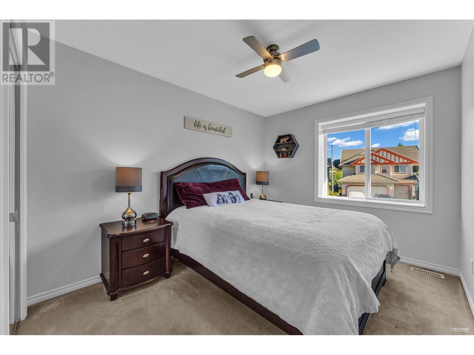 1910 Colodin Close, Port Coquitlam, British Columbia  V3C 6K6 - Photo 35 - R2823637