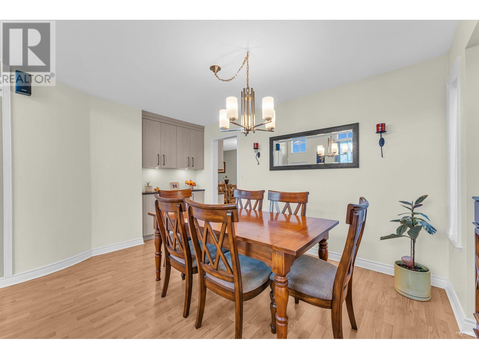 1910 Colodin Close, Port Coquitlam, British Columbia  V3C 6K6 - Photo 7 - R2823637