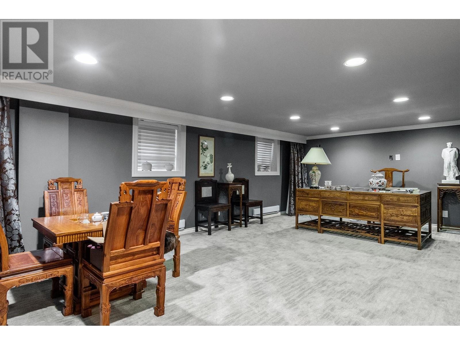 1726 W 32nd Avenue, Vancouver, British Columbia  V6J 3A7 - Photo 15 - R2823707