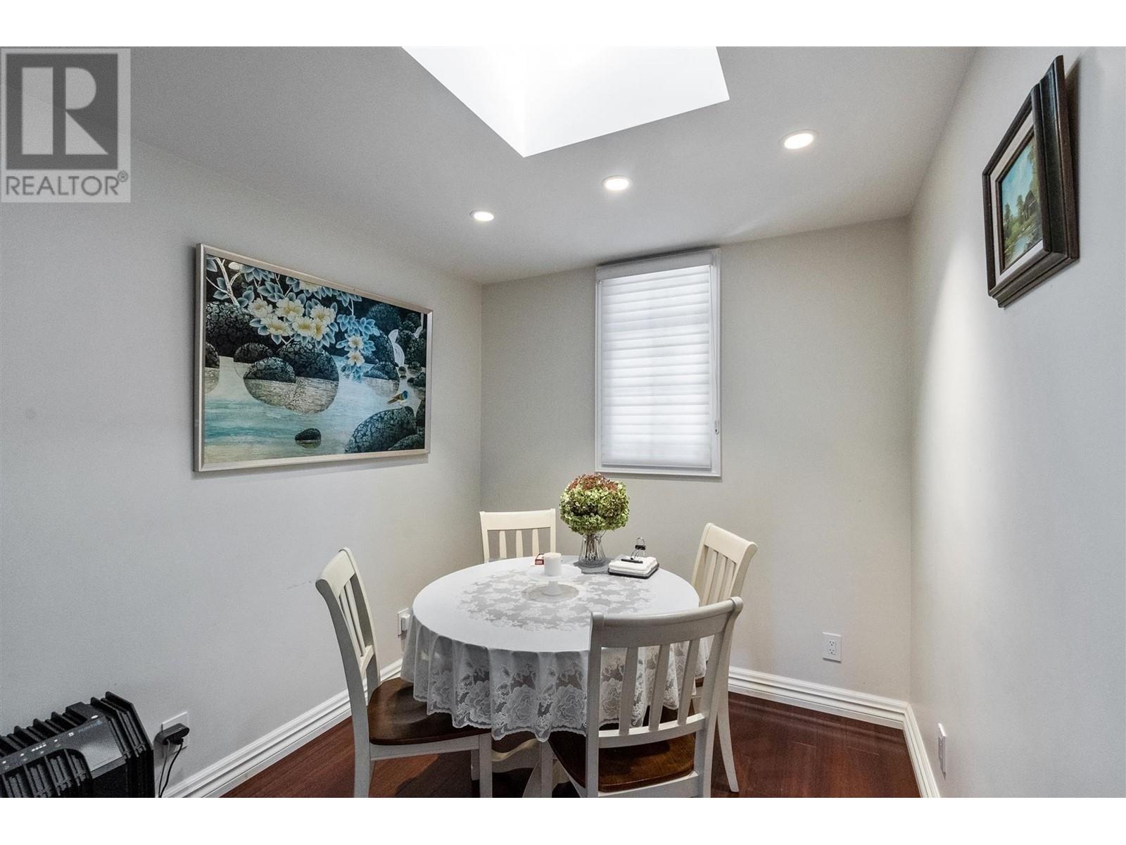 1726 W 32nd Avenue, Vancouver, British Columbia  V6J 3A7 - Photo 5 - R2823707