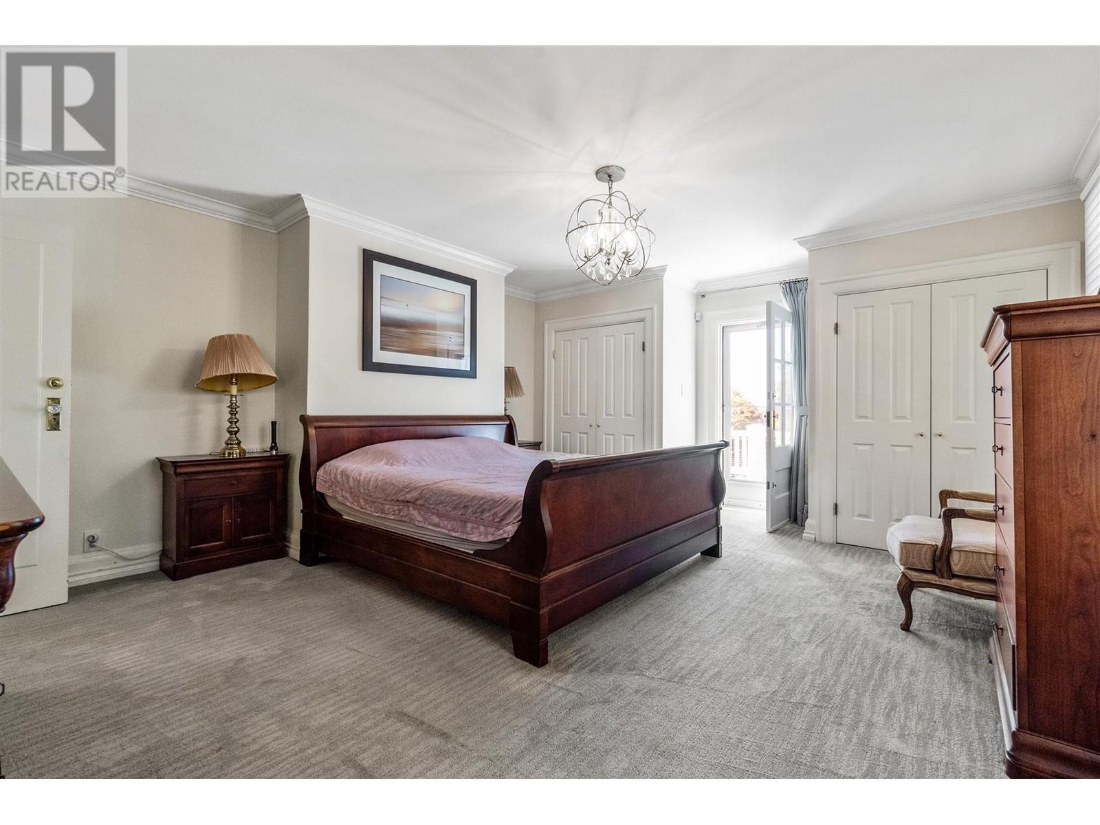 1726 W 32nd Avenue, Vancouver, British Columbia  V6J 3A7 - Photo 8 - R2823707