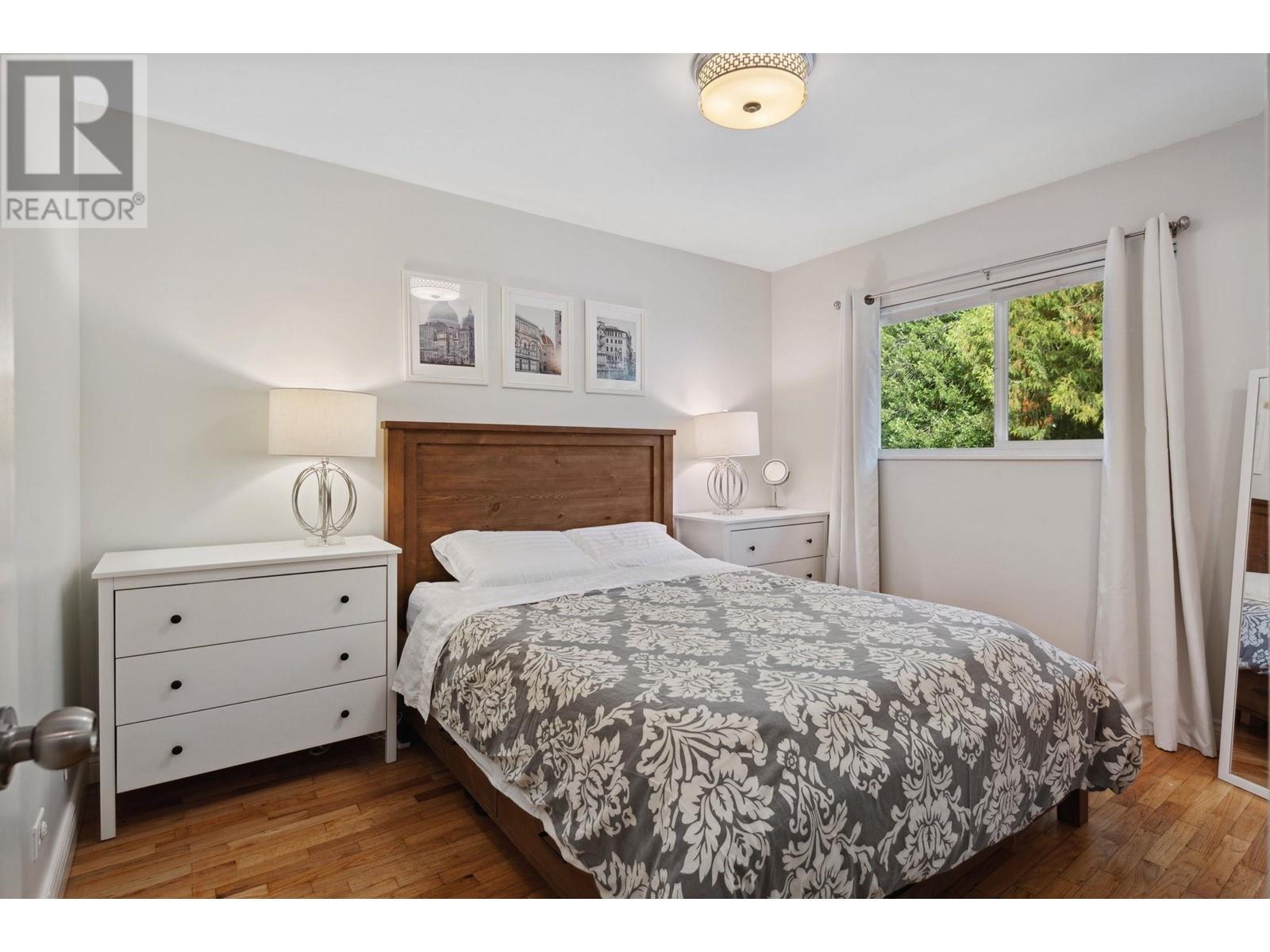 21371 122 Avenue, Maple Ridge, British Columbia  V2X 3W4 - Photo 19 - R2823726