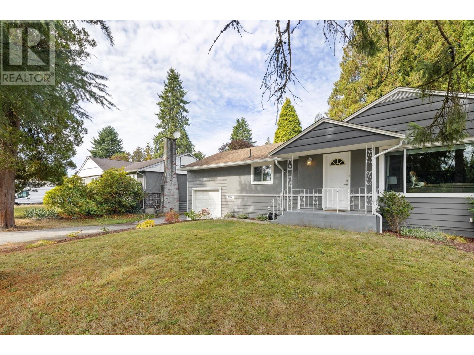 21371 122 Avenue, Maple Ridge, British Columbia  V2X 3W4 - Photo 2 - R2823726
