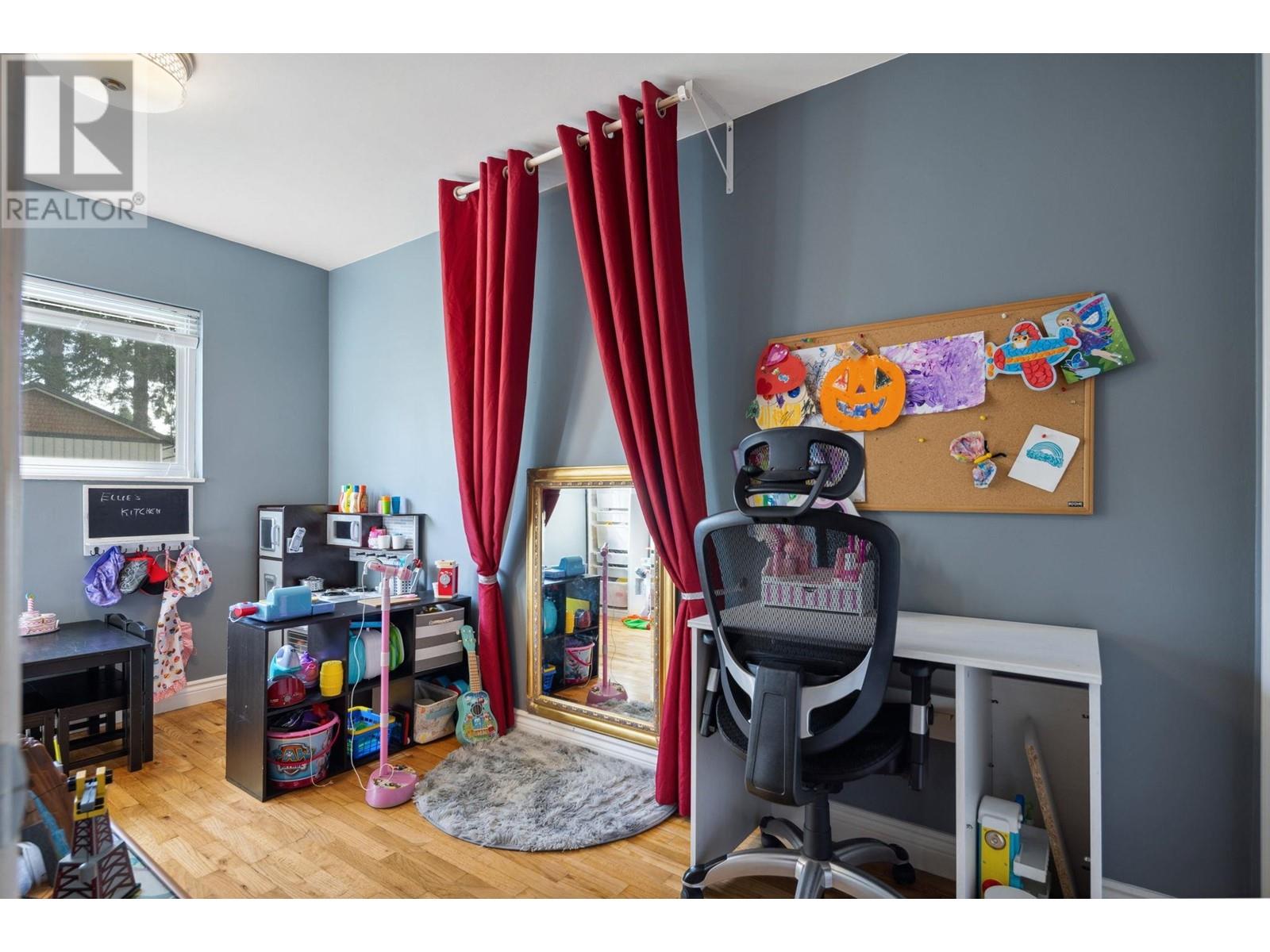 21371 122 Avenue, Maple Ridge, British Columbia  V2X 3W4 - Photo 22 - R2823726