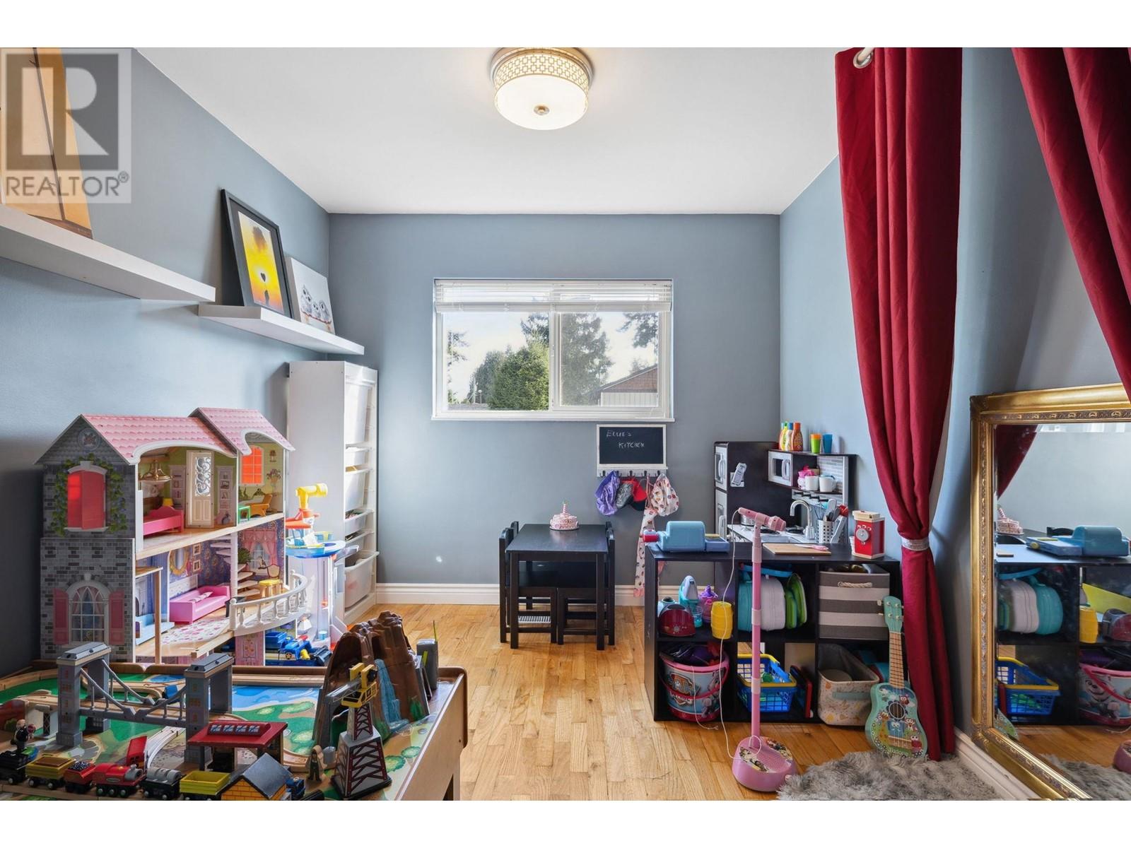 21371 122 Avenue, Maple Ridge, British Columbia  V2X 3W4 - Photo 23 - R2823726