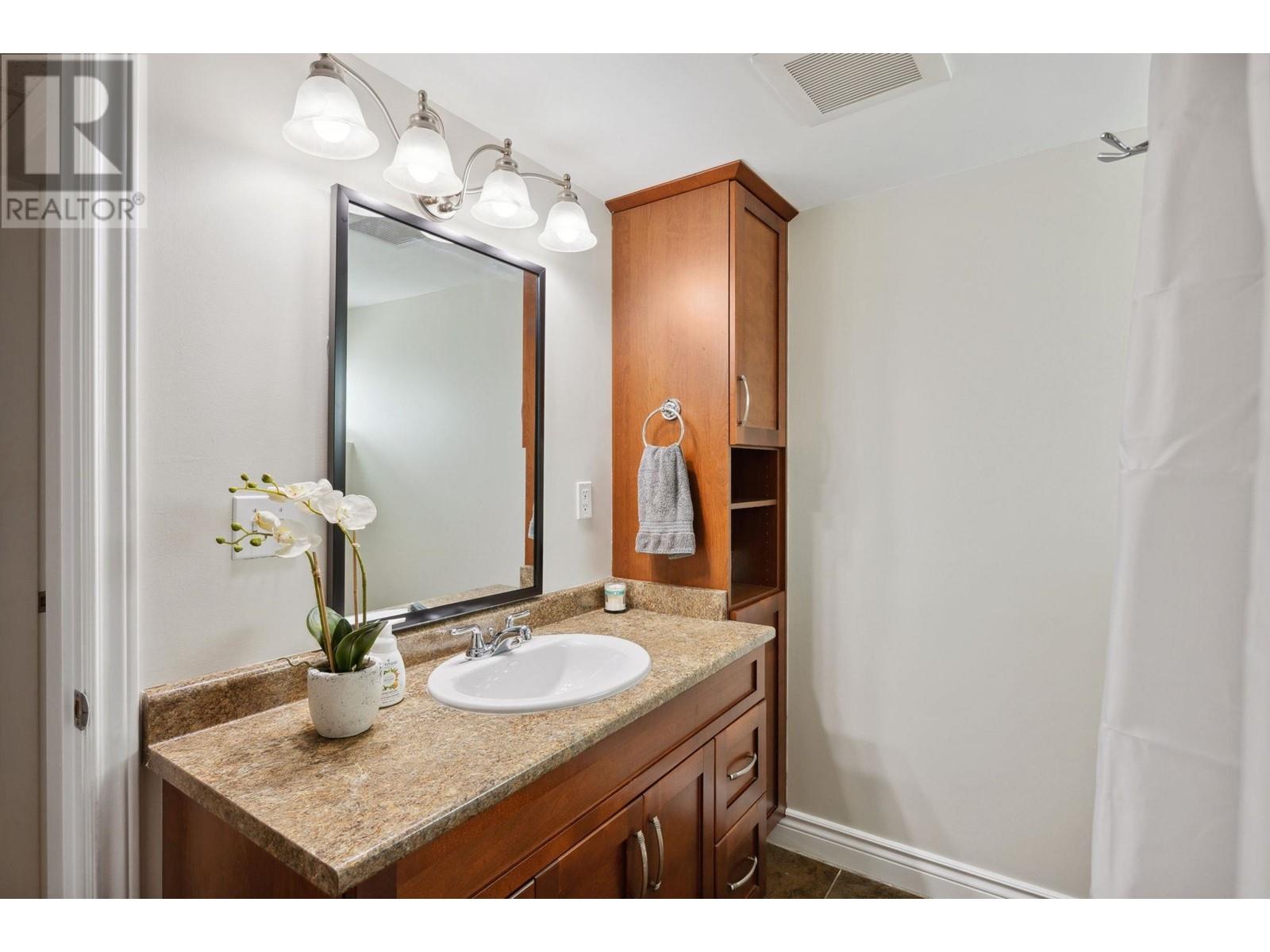 21371 122 Avenue, Maple Ridge, British Columbia  V2X 3W4 - Photo 24 - R2823726