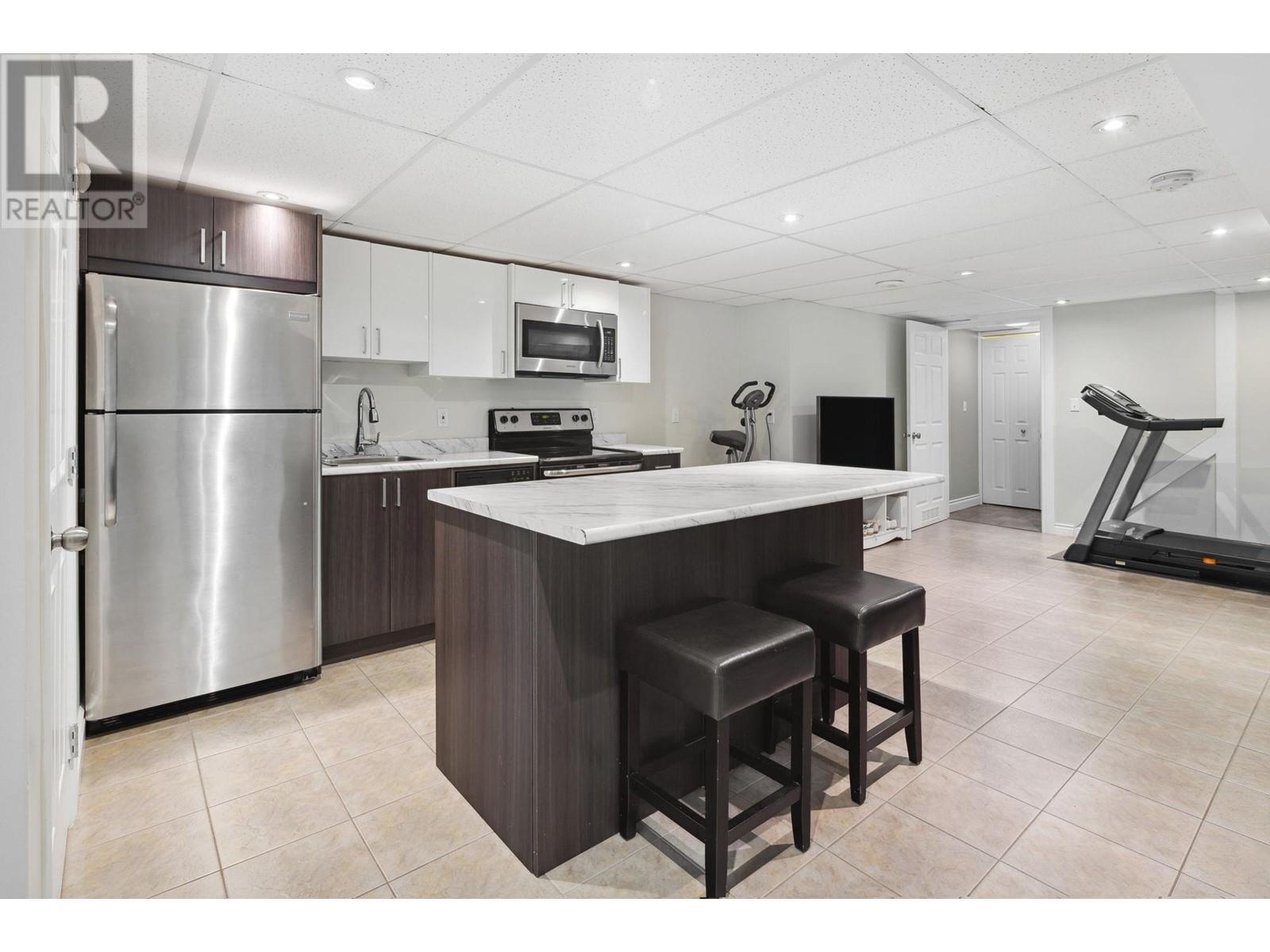 21371 122 Avenue, Maple Ridge, British Columbia  V2X 3W4 - Photo 26 - R2823726