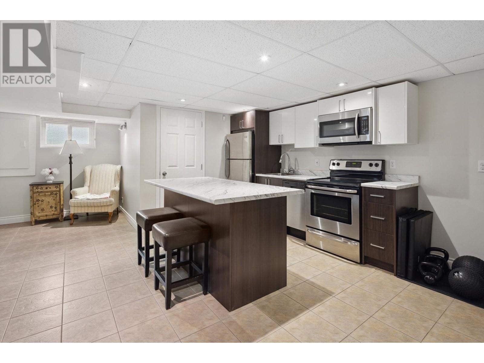 21371 122 Avenue, Maple Ridge, British Columbia  V2X 3W4 - Photo 27 - R2823726