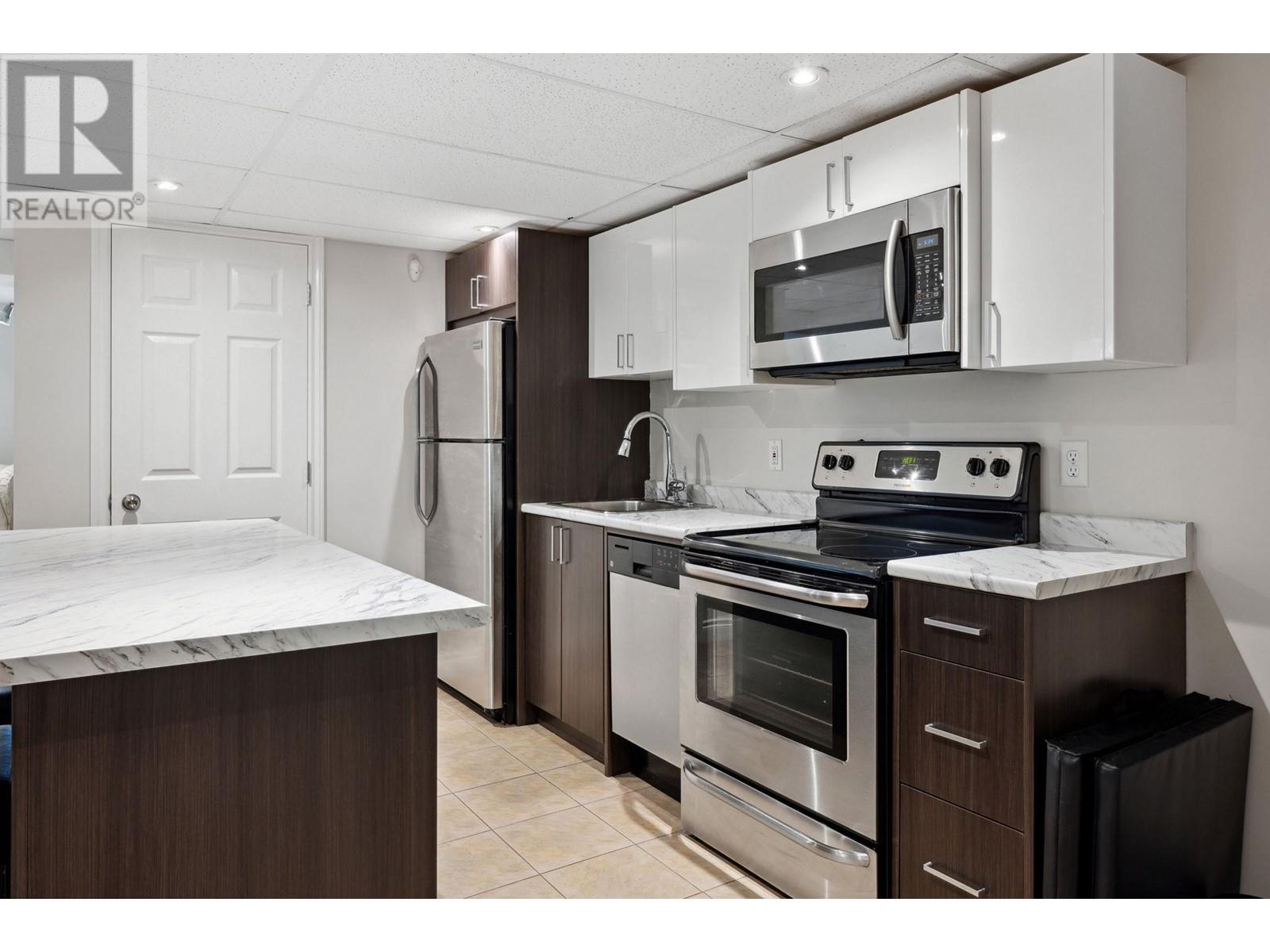 21371 122 Avenue, Maple Ridge, British Columbia  V2X 3W4 - Photo 28 - R2823726