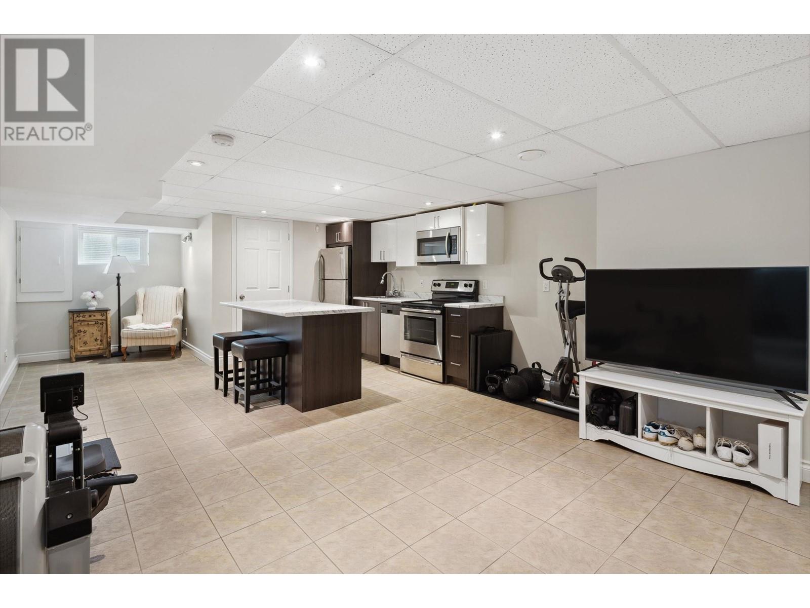 21371 122 Avenue, Maple Ridge, British Columbia  V2X 3W4 - Photo 29 - R2823726