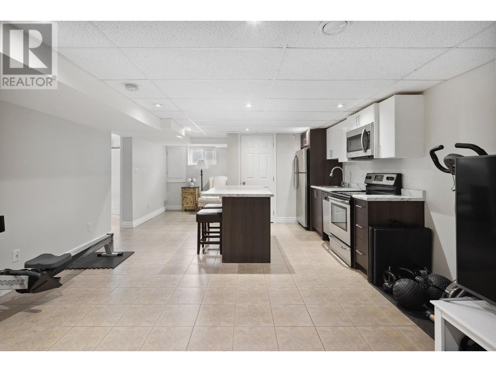 21371 122 Avenue, Maple Ridge, British Columbia  V2X 3W4 - Photo 30 - R2823726