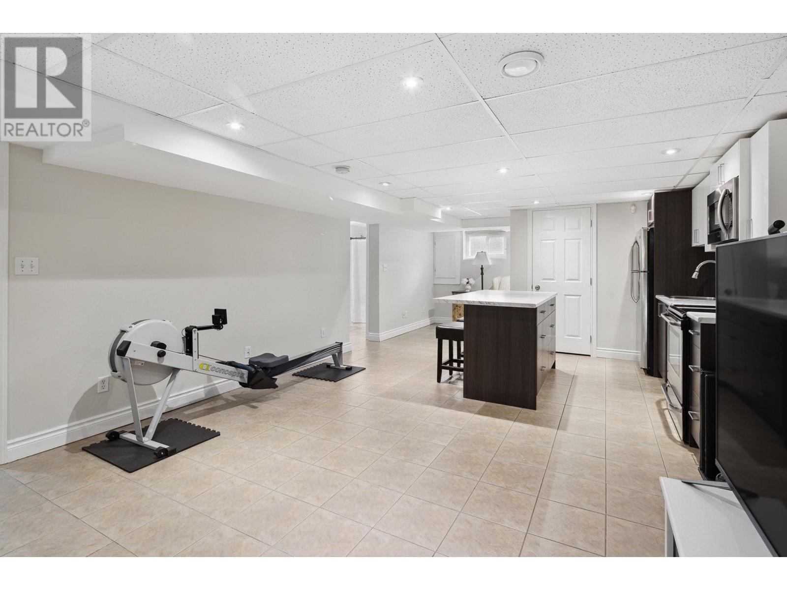 21371 122 Avenue, Maple Ridge, British Columbia  V2X 3W4 - Photo 31 - R2823726