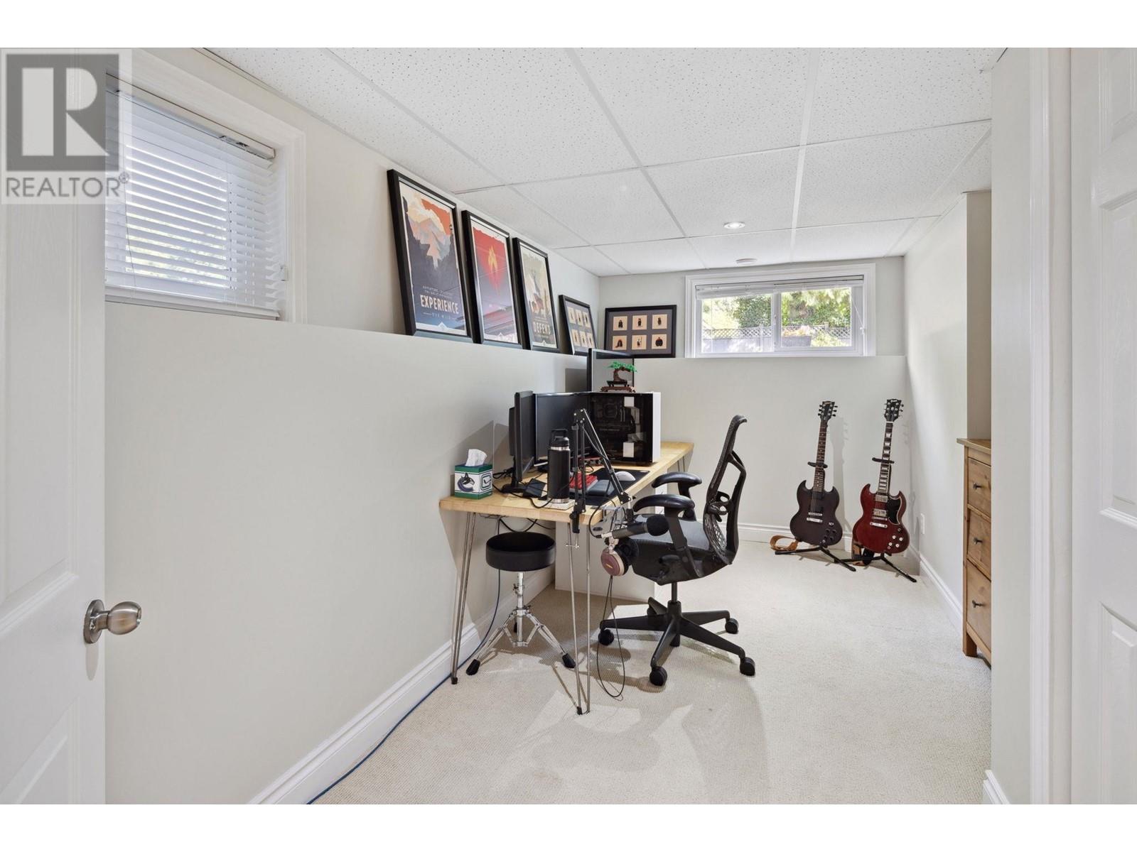 21371 122 Avenue, Maple Ridge, British Columbia  V2X 3W4 - Photo 32 - R2823726