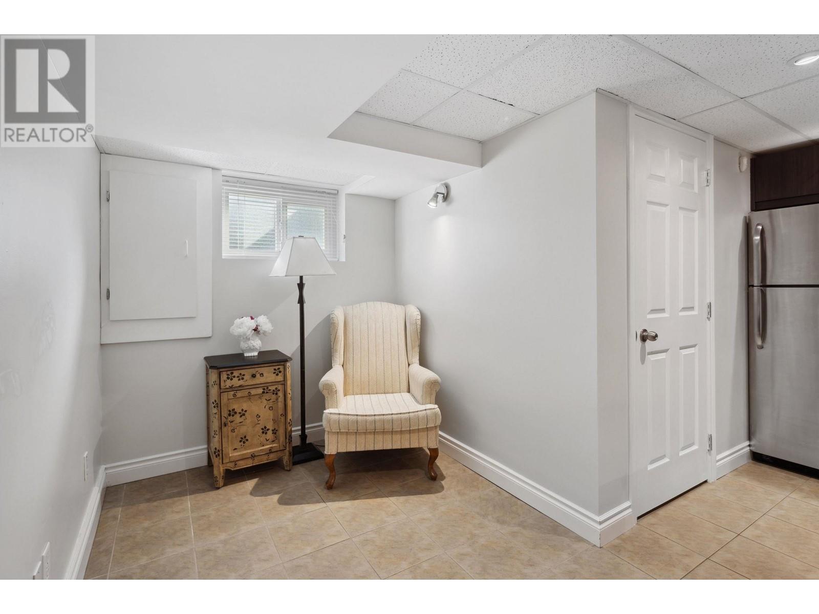 21371 122 Avenue, Maple Ridge, British Columbia  V2X 3W4 - Photo 33 - R2823726