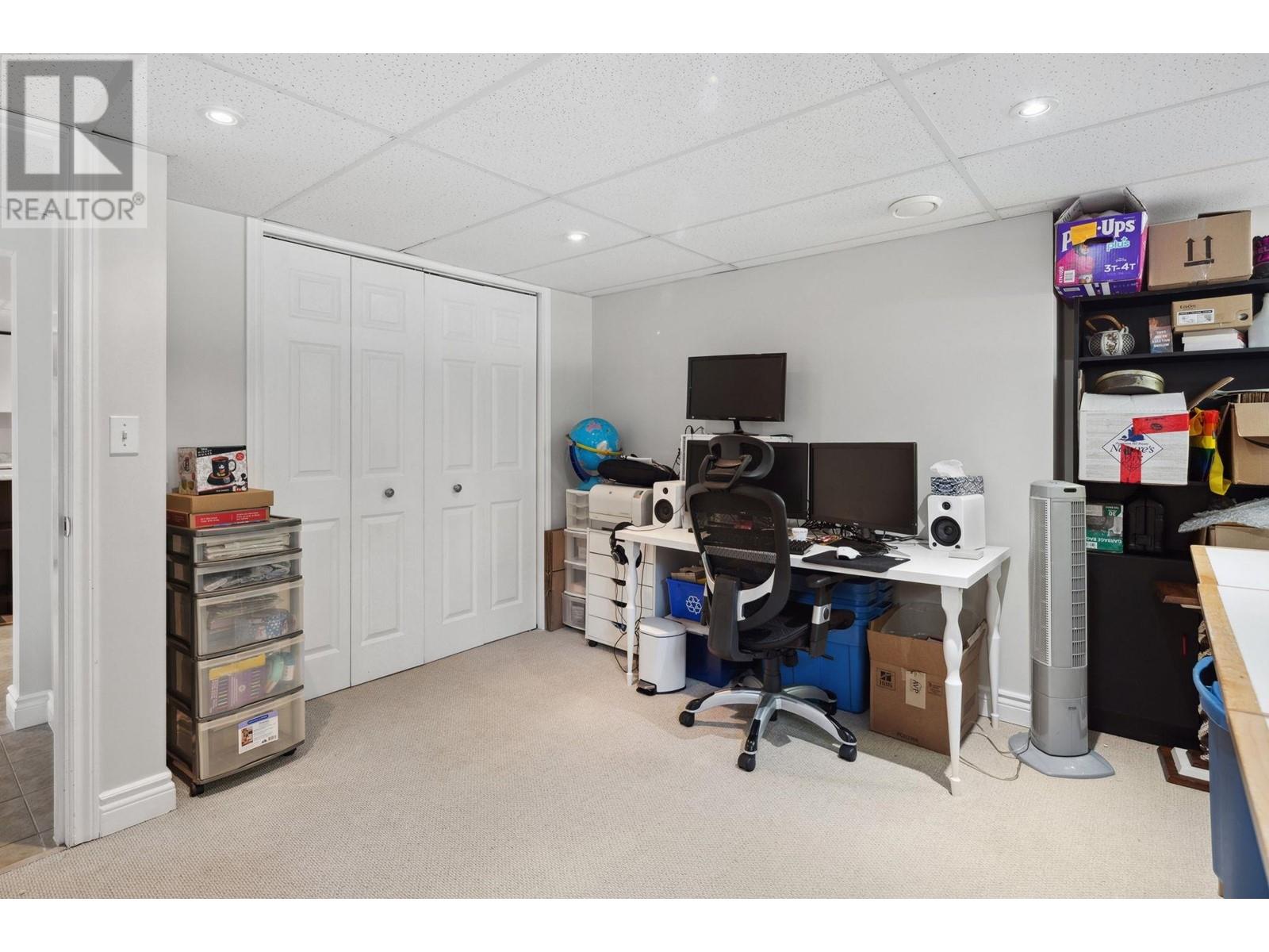21371 122 Avenue, Maple Ridge, British Columbia  V2X 3W4 - Photo 35 - R2823726