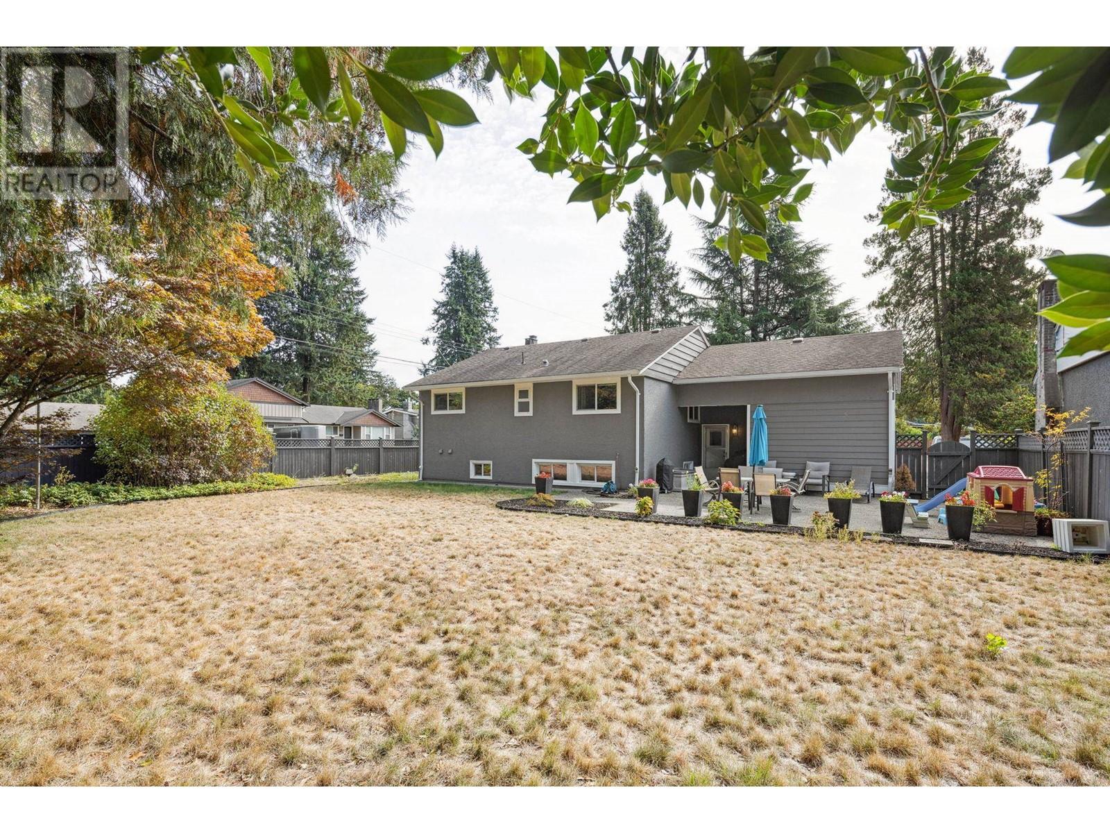 21371 122 Avenue, Maple Ridge, British Columbia  V2X 3W4 - Photo 36 - R2823726