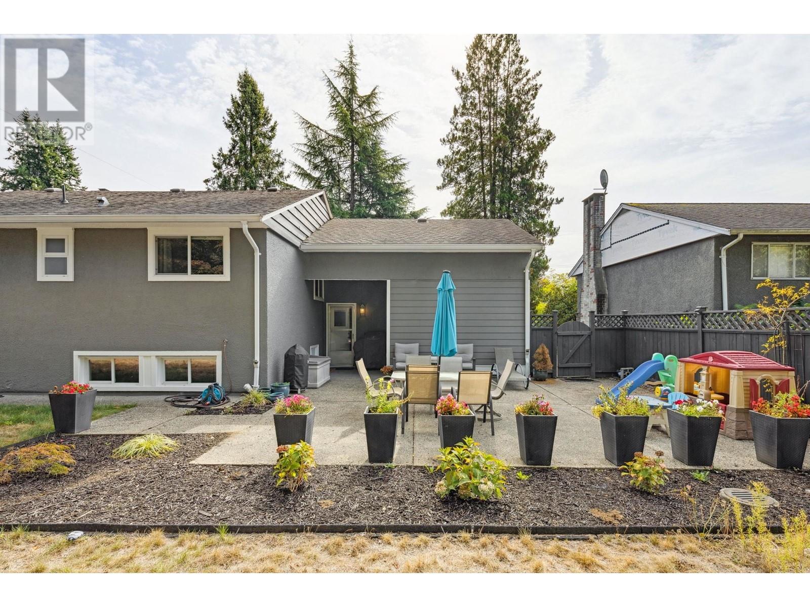 21371 122 Avenue, Maple Ridge, British Columbia  V2X 3W4 - Photo 37 - R2823726