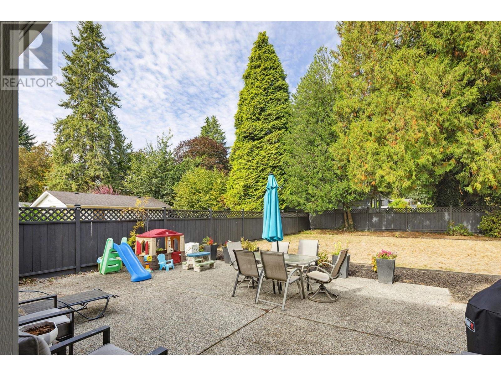 21371 122 Avenue, Maple Ridge, British Columbia  V2X 3W4 - Photo 38 - R2823726